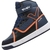 TENIS INFANTIL VIA VIP BOTA MENINO VV3800 CONFORTAVEL RESISTENTE - loja online