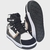 TENIS INFANTIL VIA VIP BOTA MENINO VV3800 CONFORTAVEL RESISTENTE na internet