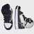 TENIS INFANTIL VIA VIP BOTA MENINO VV3800 CONFORTAVEL RESISTENTE - Tropical Outlet