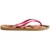 Imagem do Chinelo Feminino Havaianas Slim Pets Original Estampa Bichos