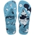 CHINELO INFANTIL HAVAIANAS TOP DISNEY FC ORIGINAL ALPARGATAS