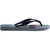 Imagem do CHINELO INFANTIL HAVAIANAS TOP DISNEY FC ORIGINAL ALPARGATAS