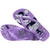 CHINELO INFANTIL HAVAIANAS TOP DISNEY FC ORIGINAL ALPARGATAS - Tropical Outlet