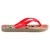CHINELO INFANTIL HAVAIANAS KIDS FLORES ORIGINAL ALPARGATAS - comprar online