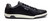 SAPATENIS MASCULINO FERRACINI COURO LEGITIMO 7053-267 7042-267 CONFORTO CARDAÇO EM ELASTICO - Tropical Outlet