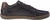 SAPATENIS MASCULINO FERRACINI COURO LEGITIMO 7053-267 7042-267 CONFORTO CARDAÇO EM ELASTICO na internet