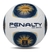 BOLA PENALTY T50 MINI na internet