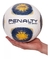 BOLA PENALTY T50 MINI - Tropical Outlet