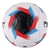BOLA PENALTY T50 MINI - comprar online