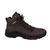 Bota Masculina Ecko Wild Thor Adventure Esportiva