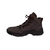Bota Masculina Ecko Wild Thor Adventure Esportiva - comprar online