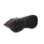 Bota Masculina Ecko Wild Thor Adventure Esportiva - Tropical Outlet