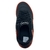CHUTEIRA MASCULINA DRAY SOCIETY - loja online