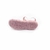 PAPETE INFANTIL SANDALIA KLIN MENINA ANATOMICA TIC TAC CASUAL