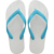 CHINELO UNISSEX HAVAIANAS TRADICIONAL FC ADULTO - Tropical Outlet