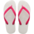 CHINELO UNISSEX HAVAIANAS TRADICIONAL FC ADULTO na internet