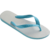 Imagem do CHINELO UNISSEX HAVAIANAS TRADICIONAL FC ADULTO