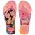 CHINELO INFANTIL HAVAIANAS MENINAS KIDS SLIM PRINCESS - loja online