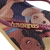 CHINELO INFANTIL HAVAIANAS MENINAS KIDS SLIM PRINCESS