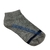 MEIA JUVENIL KLIN KIT COM 3 PARES SORTIDOS 25-29 - Tropical Outlet