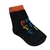 MEIA JUVENIL KLIN KIT COM 3 PARES SORTIDOS 25-29 - loja online