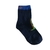 MEIA JUVENIL KLIN KIT COM 3 PARES SORTIDOS 25-29 - Tropical Outlet
