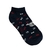MEIA JUVENIL KLIN KIT COM 3 PARES SORTIDOS 25-29 - Tropical Outlet