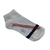 MEIA JUVENIL KLIN KIT COM 3 PARES SORTIDOS 25-29 - loja online