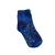 MEIA JUVENIL KLIN KIT COM 3 PARES SORTIDOS 25-29