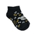 Kit Meia Infantil Klin Estampada c/ Lycra 3 Pares 20 ao 25 na internet