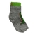 MEIA JUVENIL KLIN KIT COM 3 PARES SORTIDOS 25-29 - loja online