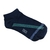 MEIA JUVENIL KLIN KIT COM 3 PARES SORTIDOS 25-29 - Tropical Outlet
