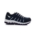TENIS INFANTIL TRY STARGEL W T5664