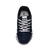 TENIS INFANTIL TRY STARGEL W T5664 - comprar online