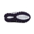 TENIS INFANTIL TRY STARGEL W T5664 na internet