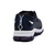 TENIS INFANTIL TRY STARGEL W T5664 - Tropical Outlet