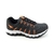 TENIS INFANTIL TRY STARGEL W T5664 - loja online