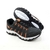 Imagem do TENIS INFANTIL TRY STARGEL W T5664