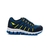 TENIS INFANTIL TRY STARGEL W T5664 na internet
