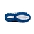 TENIS INFANTIL TRY STARGEL W T5664 - Tropical Outlet