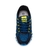 TENIS INFANTIL TRY STARGEL W T5664 - loja online