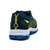 Imagem do TENIS INFANTIL TRY STARGEL W T5664