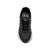 Imagem do TENIS INFANTIL TRY STARGEL W T5664