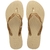 Chinelo Feminino Havaianas Flash Sweet Original Tiras Trançadas na internet