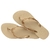 Chinelo Feminino Havaianas Flash Sweet Original Tiras Trançadas - loja online