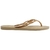 Imagem do Chinelo Feminino Havaianas Flash Sweet Original Tiras Trançadas