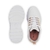 TENIS FEMININO RAMARIM CHUNCKY BI-PARTIDO 23-86201 - Tropical Outlet