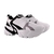 Imagem do TENIS FEMININO RAMARIM DAD SNEAKER 23-85204