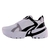 TENIS FEMININO RAMARIM DAD SNEAKER 23-85204