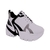 TENIS FEMININO RAMARIM DAD SNEAKER 23-85204 - comprar online